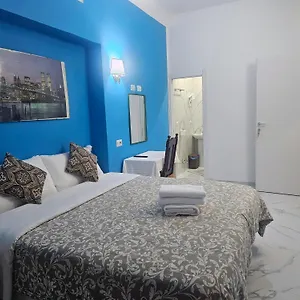  Hostal Relax On 247